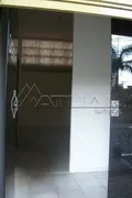 Loja / Salão / Ponto Comercial para alugar, 42m² no Setor Sul, Goiânia - Foto 3