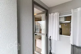 Apartamento com 2 Quartos à venda, 67m² no Perdizes, São Paulo - Foto 25