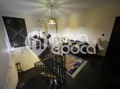 Casa com 4 Quartos à venda, 135m² no Cachambi, Rio de Janeiro - Foto 13