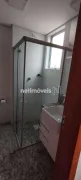 Cobertura com 2 Quartos para alugar, 113m² no Serra, Belo Horizonte - Foto 22