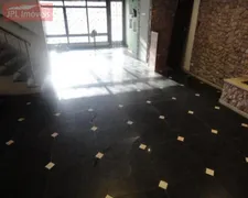 Casa Comercial à venda, 827m² no Luz, São Paulo - Foto 1