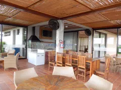 Casa de Condomínio com 4 Quartos para venda ou aluguel, 294m² no Loteamento Parque dos Alecrins , Campinas - Foto 51