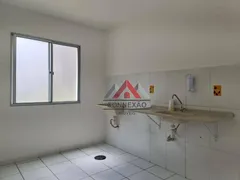 Apartamento com 1 Quarto para alugar, 40m² no Vila Urupês, Suzano - Foto 11