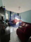 Casa com 2 Quartos à venda, 250m² no Recanto Paraíso, Rio Claro - Foto 1