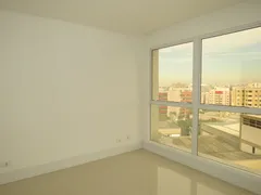 Cobertura com 3 Quartos à venda, 178m² no Cabral, Curitiba - Foto 20