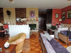 Casa com 4 Quartos à venda, 448m² no Golfe, Teresópolis - Foto 19