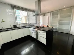 Apartamento com 4 Quartos à venda, 305m² no Belvedere, Belo Horizonte - Foto 15