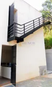 Casa de Condomínio com 3 Quartos à venda, 100m² no Vila Rica, Jundiaí - Foto 4