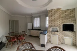 Apartamento com 3 Quartos à venda, 98m² no Cristo Rei, Curitiba - Foto 25