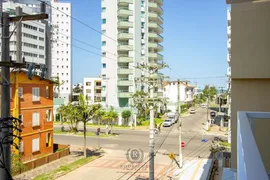 Apartamento com 3 Quartos para alugar, 107m² no Praia Grande, Torres - Foto 9