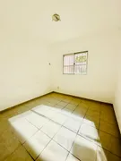 Apartamento com 2 Quartos à venda, 50m² no Antares, Maceió - Foto 5