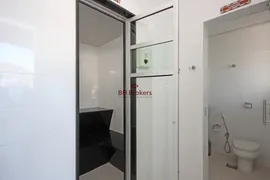 Casa de Condomínio com 4 Quartos à venda, 504m² no Alphaville Lagoa Dos Ingleses, Nova Lima - Foto 6