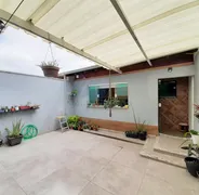 Casa com 3 Quartos à venda, 187m² no Jardim Universo, Mogi das Cruzes - Foto 18