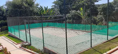 Fazenda / Sítio / Chácara com 3 Quartos à venda, 5000m² no CONDOMINIO FARM, Porto Feliz - Foto 18