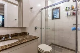 Apartamento com 3 Quartos à venda, 100m² no Pinheiros, São Paulo - Foto 12