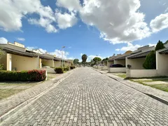 Casa de Condomínio com 3 Quartos à venda, 88m² no Messejana, Fortaleza - Foto 7