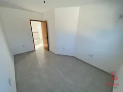 Apartamento com 2 Quartos à venda, 64m² no Enseada das Gaivotas, Rio das Ostras - Foto 13