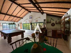 Casa com 4 Quartos à venda, 373m² no Quebra Frascos, Teresópolis - Foto 56