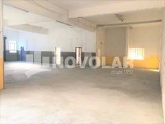 Prédio Inteiro para alugar, 1235m² no Vila Maria, São Paulo - Foto 5