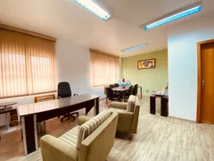 Conjunto Comercial / Sala para alugar, 72m² no Vila Belmiro, Santos - Foto 10