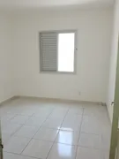 Apartamento com 2 Quartos para alugar, 53m² no Campos Eliseos, São Paulo - Foto 1