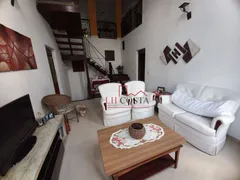 Casa de Condomínio com 5 Quartos à venda, 237m² no Sapê, Niterói - Foto 5