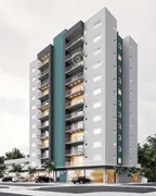 Apartamento com 2 Quartos à venda, 80m² no Centro, Estância Velha - Foto 13