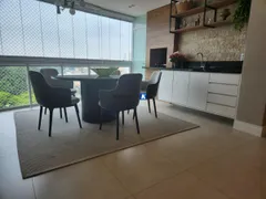 Apartamento com 4 Quartos à venda, 175m² no Jardim Zaira, Guarulhos - Foto 23