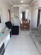 Cobertura com 4 Quartos à venda, 260m² no Vila Nova, Cabo Frio - Foto 12