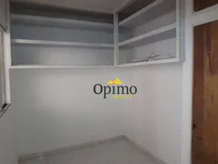 Casa Comercial com 3 Quartos à venda, 200m² no Campo Belo, São Paulo - Foto 10