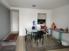 Apartamento com 3 Quartos à venda, 72m² no Vila Guilherme, São Paulo - Foto 5