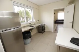 Apartamento com 2 Quartos para alugar, 53m² no Vila das Mercês, São Paulo - Foto 48