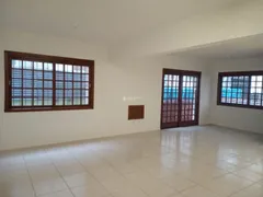 Conjunto Comercial / Sala para alugar, 44m² no Centro, Gramado - Foto 6