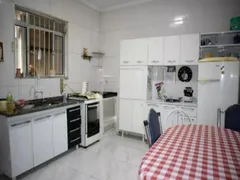 Casa com 4 Quartos à venda, 125m² no Vila Medeiros, São Paulo - Foto 11