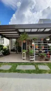 Casa de Condomínio com 3 Quartos à venda, 100m² no JARDIM MONTREAL RESIDENCE, Indaiatuba - Foto 2