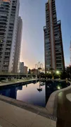 Apartamento com 3 Quartos à venda, 125m² no Ponta da Praia, Santos - Foto 26