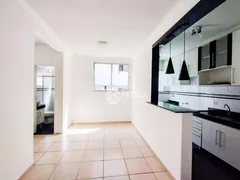 Apartamento com 2 Quartos à venda, 54m² no São Luiz, Americana - Foto 2