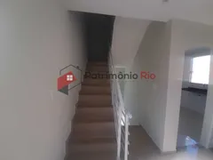 Casa de Condomínio com 2 Quartos à venda, 109m² no Oswaldo Cruz, Rio de Janeiro - Foto 12