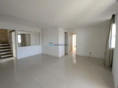 Cobertura com 4 Quartos à venda, 220m² no Vila Gumercindo, São Paulo - Foto 14