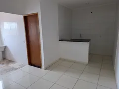 Kitnet com 1 Quarto para alugar, 24m² no Vila Formosa, São Paulo - Foto 1