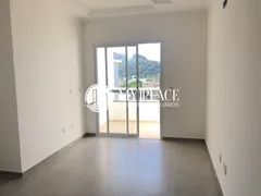 Apartamento com 2 Quartos à venda, 58m² no Ingleses do Rio Vermelho, Florianópolis - Foto 6