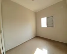 Apartamento com 2 Quartos à venda, 58m² no Nova Ribeirânia, Ribeirão Preto - Foto 11