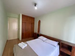 Apartamento com 2 Quartos para alugar, 90m² no Bigorrilho, Curitiba - Foto 17