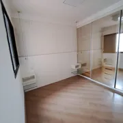 Apartamento com 3 Quartos à venda, 68m² no Tatuapé, São Paulo - Foto 13
