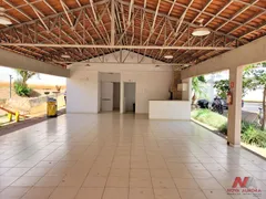 Apartamento com 2 Quartos à venda, 48m² no Jardim Bosque das Vivendas, São José do Rio Preto - Foto 37