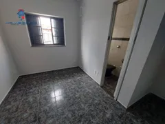 Casa com 3 Quartos à venda, 94m² no Parque Jambeiro, Campinas - Foto 5