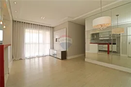 Apartamento com 2 Quartos à venda, 69m² no Ecoville, Curitiba - Foto 1