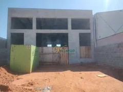 Loja / Salão / Ponto Comercial para alugar, 390m² no Centro, São José do Rio Preto - Foto 2
