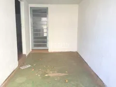 Casa com 6 Quartos à venda, 262m² no Santa Maria, Uberlândia - Foto 9