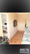 Sobrado com 2 Quartos à venda, 180m² no Parque Sao George, Cotia - Foto 7